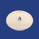 Diaper Depot Oval